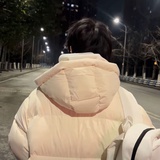 喜欢脸颊痣