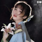 晓晓没人要
