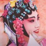 楠木成林