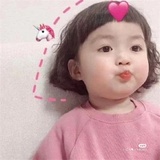 小雪