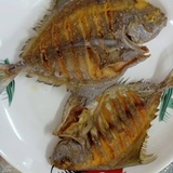 呢婉