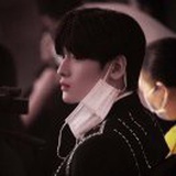 king