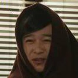 DracyBPX