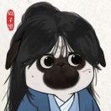 张扭扭นิว นิว🍑