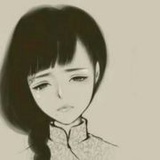 素锦年华m