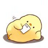 平凡英雄._🍒👑