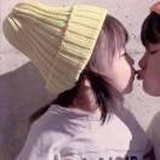 Han吖、💞