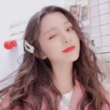 小豆