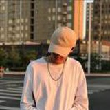 S꯭ᴀ꯭ғ꯭ᴇ꯭ᴛ꯭