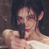 优伶