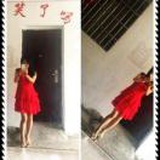 陈·联群