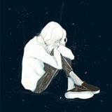 半命题lic