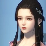 听哭了