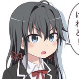 金酒和橘