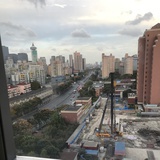 西北偏北