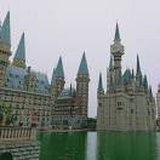 静思聊保险