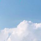 清晖