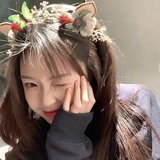 咩了个咩咩
