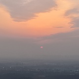 春和景明