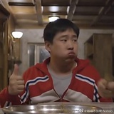 与惯性力平衡