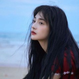 清酒煮凉茶