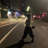 耽于美色