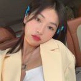 小樱