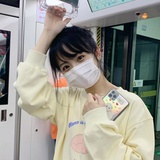 不吃香菜