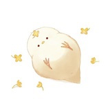 随便起个名吧