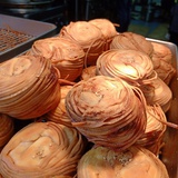 我是一颗小豆子