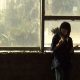 凯藥樂