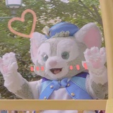 唉