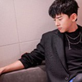 土建学院赵艳宁