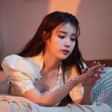 real念白白白