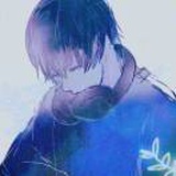 蘅芜君