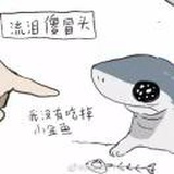 423提醒锻炼小助