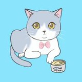 萘蒽菲zx