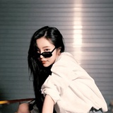 王桂香