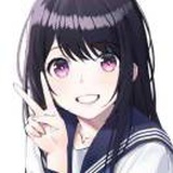 四月一日君尋