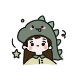 悦己