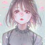 人间仙女