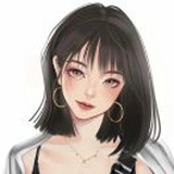 樂釩