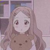 春