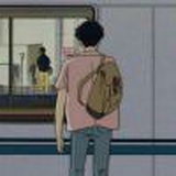 初伊-