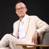 捡知龙