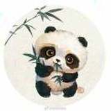 悦