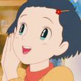 小心我弯道超车