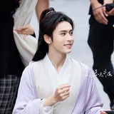 永远的老婆