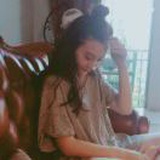 LI 青青