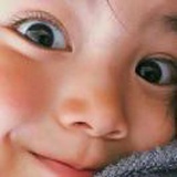 温柔